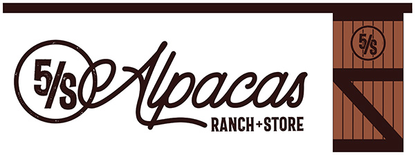 5S Alpacas