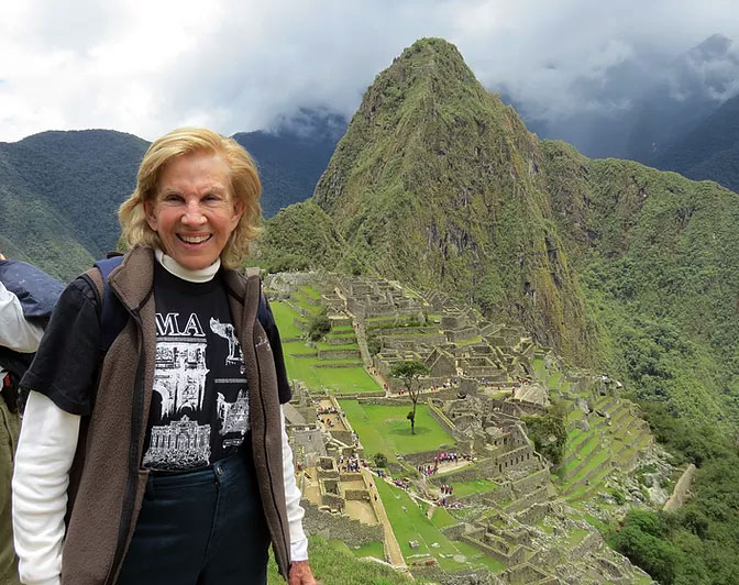 Alpaca Country Estates Ranch and B&B