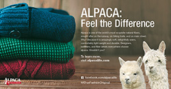 Feel the Difference Ad thumbnail