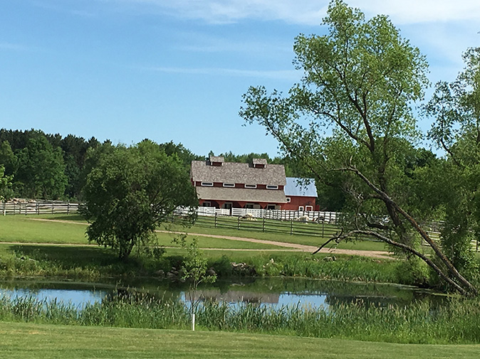 Applewood Lane Alpacas, Inc
