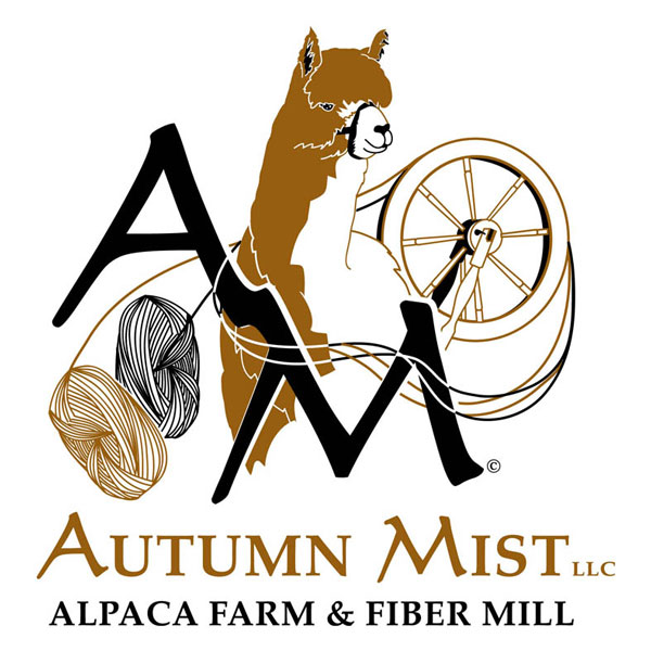 Autumn Mist Alpaca Farm & Fiber Mill LLC