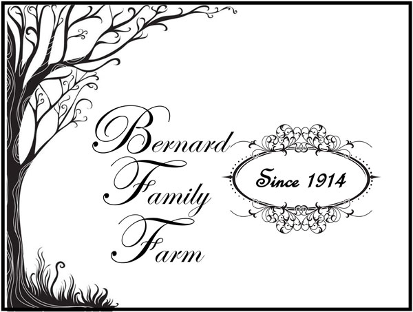 Bernard Family Farm