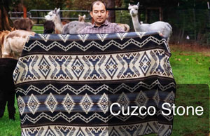 Enchanted Farms Logo