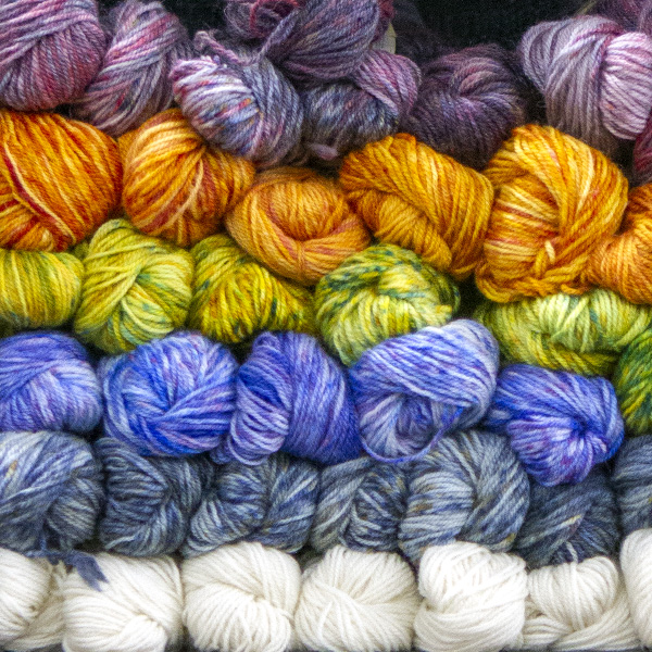 Fiber Mills for your alpaca fiber