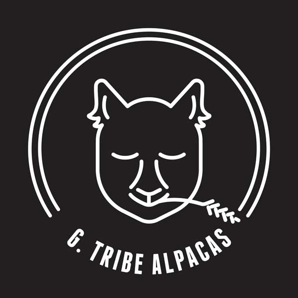 G.Tribe Alpacas