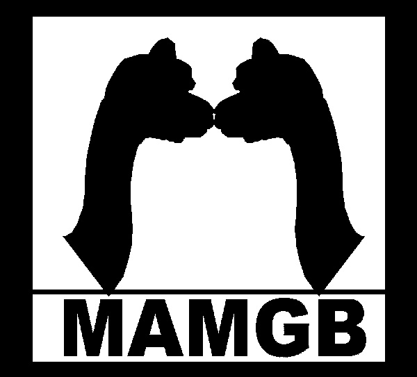 Greenbriar Farm Alpacas — MAM Consulting Associates, Inc.