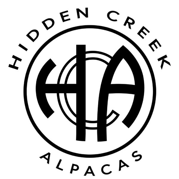 Hidden Creek Alpacas