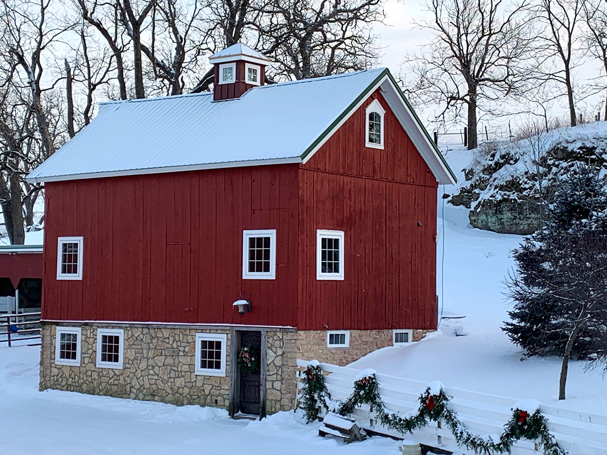 Irish Meadows Alpaca Farm Alpaca Boutique