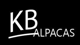 KB Alpacas