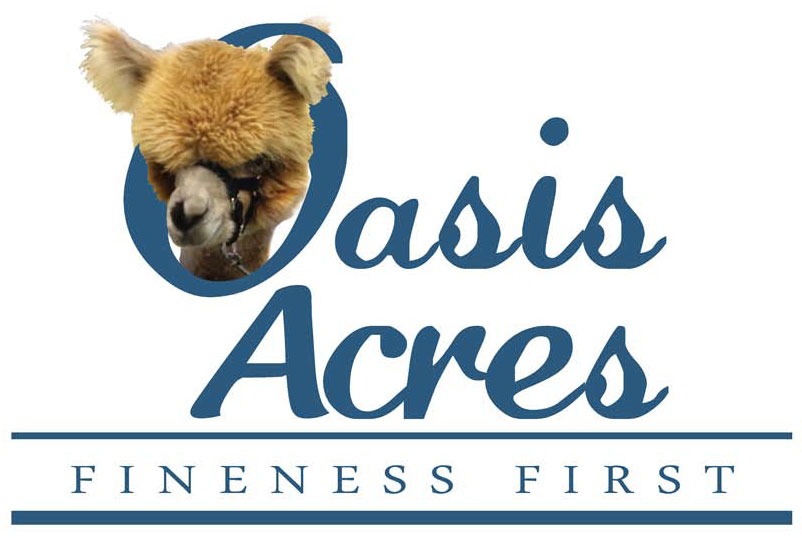 Oasis Acres LLC