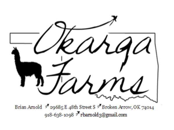Okarga Farms