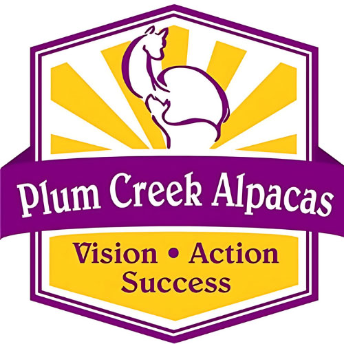 Plum Creek Alpacas
