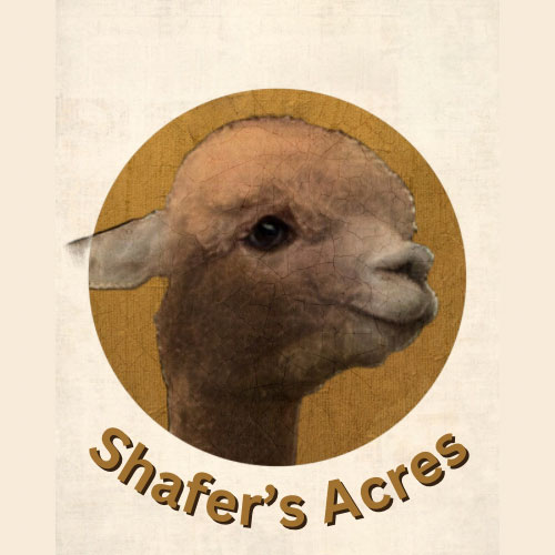 Shafer’s Acres