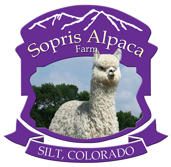 Sopris Alpaca Farm