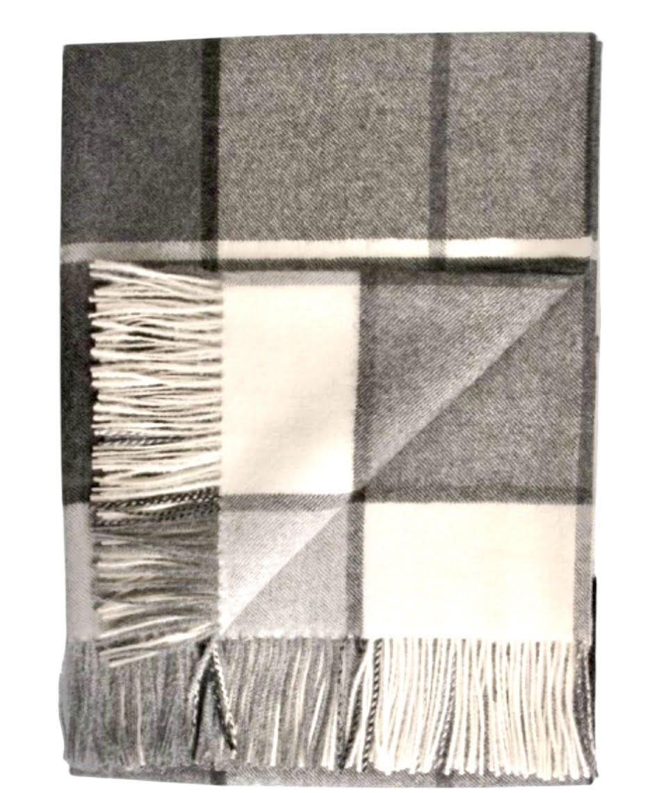 Alpaca Designer Tops