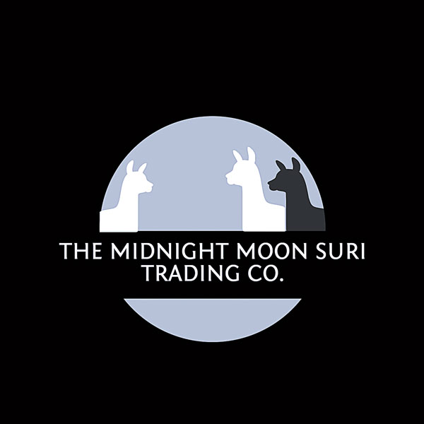 The Midnight Moon Suri Trading Company