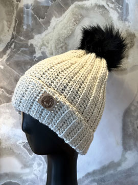 Walnut Ridge Acres Alpaca Farm Logo