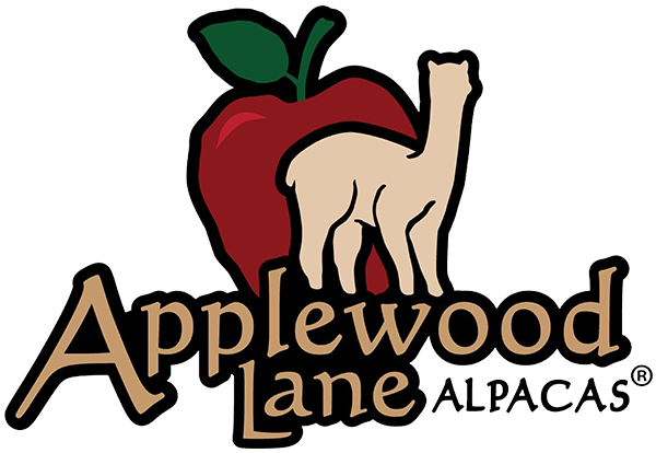 Applewood Lane Alpacas, Inc
