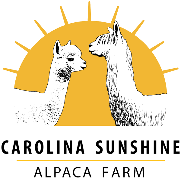 Carolina Sunshine Alpaca Farm, LLC