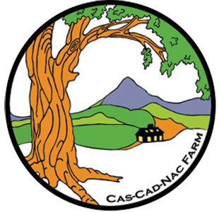 Cas-Cad-Nac Farm, LLC