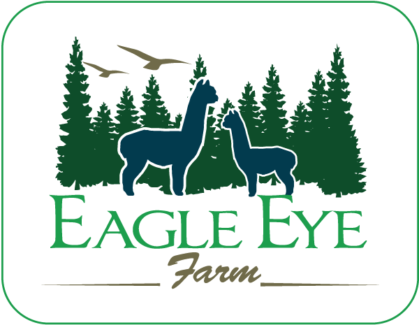 Eagle Eye Farm