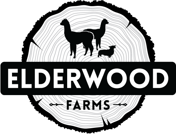 Elderwood Farms