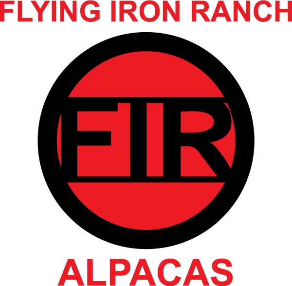 Flying Iron Ranch