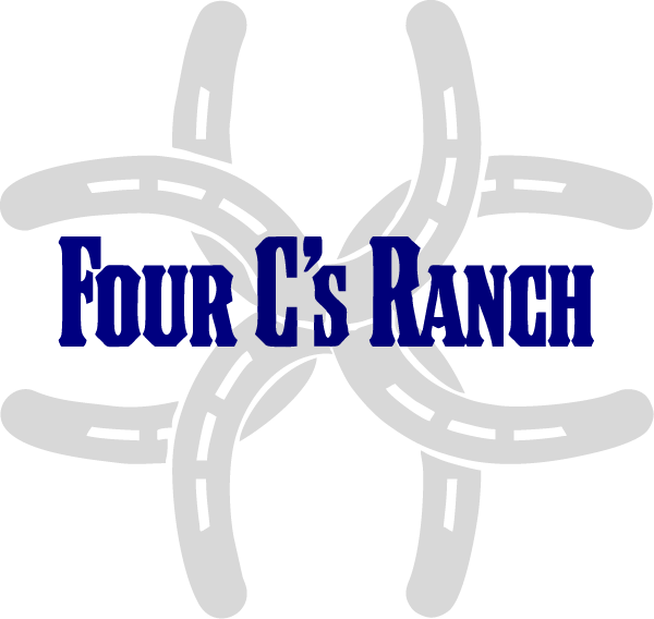 Four C's Ranch