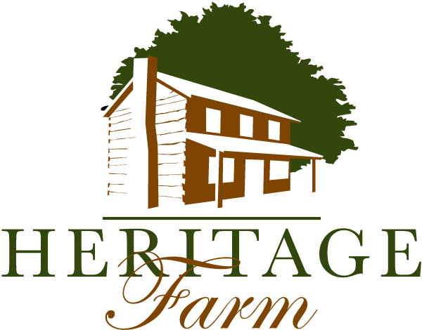 Heritage Farm Alpacas & Events, LLC