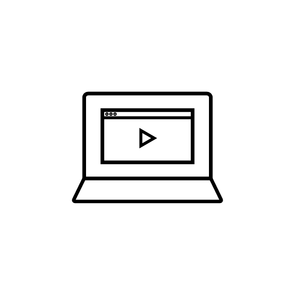 MEDIA Magic (I want it all!) Nationals Advertising