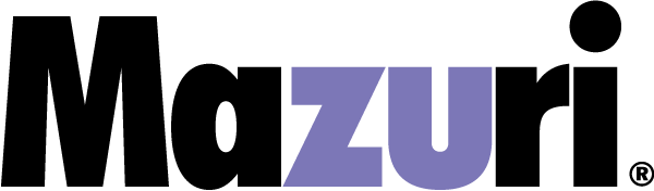 Mazuri Animal Nutrition