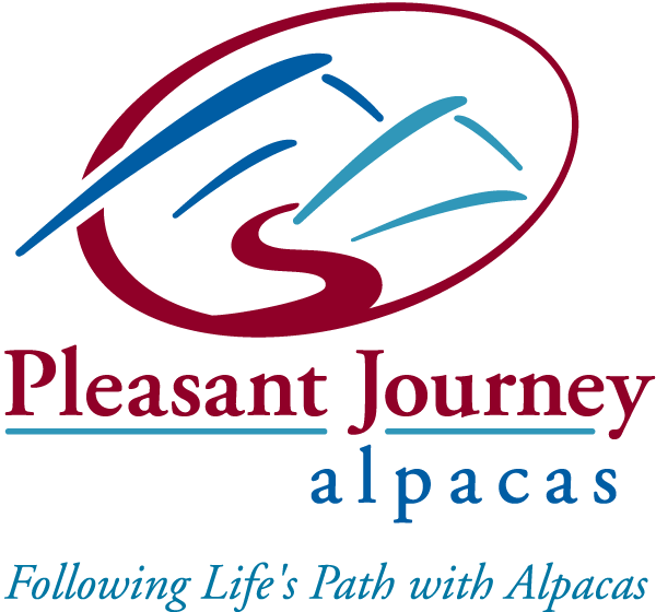Pleasant Journey Alpacas
