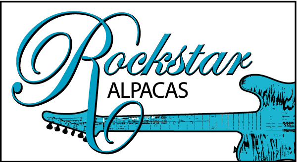 ROCKSTAR Alpacas