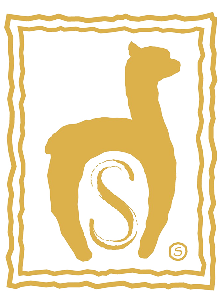 Little Creek Farm/Snowmass Alpacas