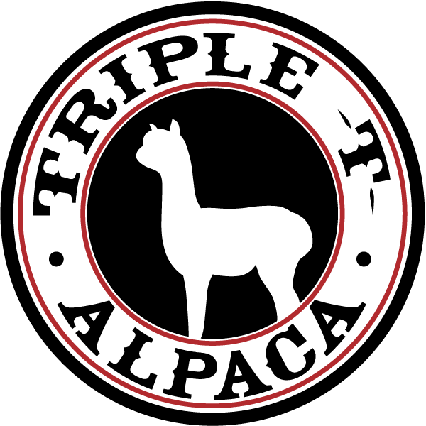 Triple T Alpaca