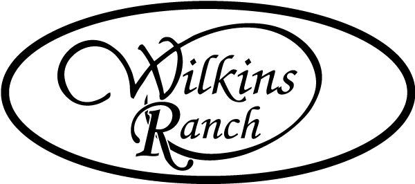 Wilkins Livestock Ranch