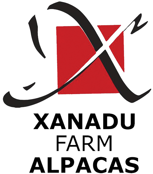 Xanadu Farm